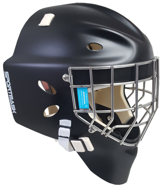 sportmask x8 kevar