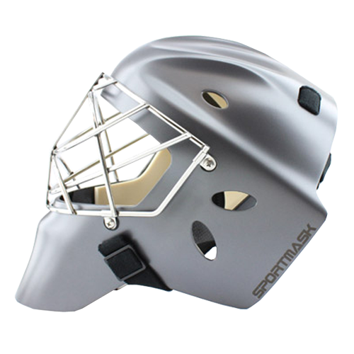 sportmask pro 515