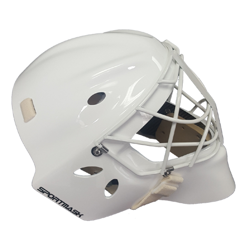pro vx5 sportmask