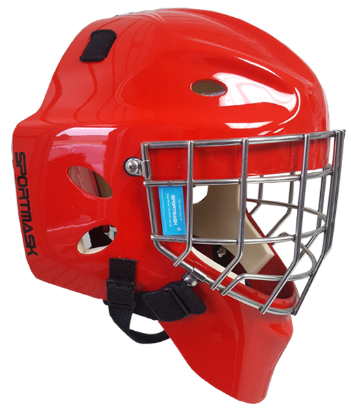 sportmask t3 kevlar