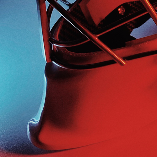 sportmask pro x chin