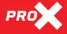 sportmask pro x goalie mask