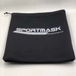 1_part-mask-bag-600