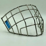 certified-long-cage-600