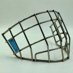 certified-short-cage-600