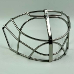 flatbar-short-catey-600