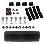 hardware-kit-01-600