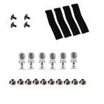 hardware-kit-02-600