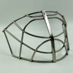 mage-rs-tt-flatbar-cateye-600