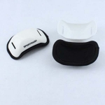 part-chincup-2piece-600