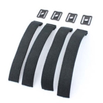 part-harness-kit-600