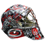 pro-2i-cam-ward-600