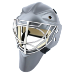 pro-2i-front-600