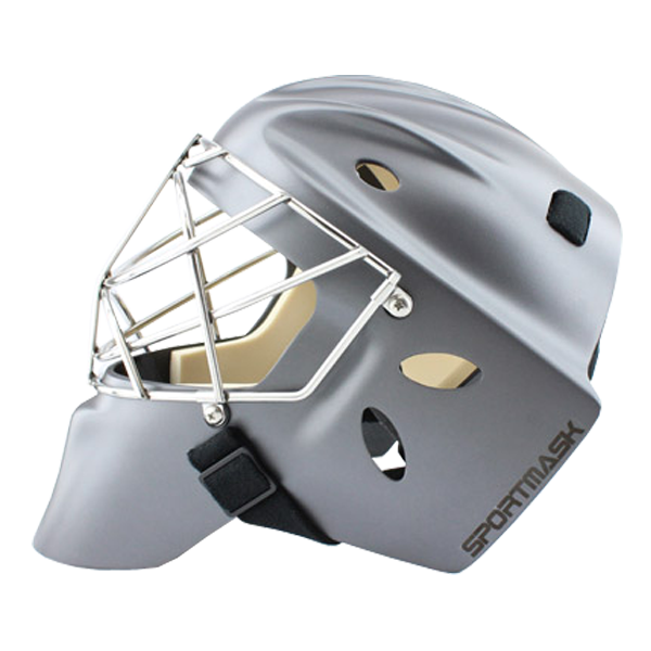 Pro 2i – Sportmask