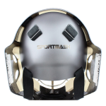 pro-515-back-600