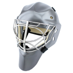 pro-515-front-600