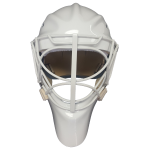 pro-vx5-white-front-600