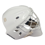 pro-vx5-white-side-600