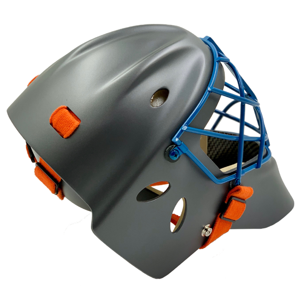Pro 3i – Sportmask