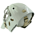 pro-3-back-600