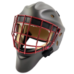 t3-matte-grey-03