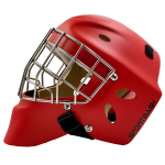 t3-side-matte-red-600