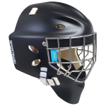 matt-black-600