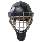 matt-black-front-600