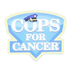 peel police cops for cancer