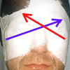 masksizing-plaster2 custom goalie mask