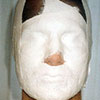 masksizing-plaster3 sportmask goalie mask