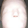 masksizing-plaster4 nhl goalie masks