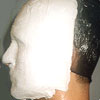masksizing-plaster5 goalie mask mould