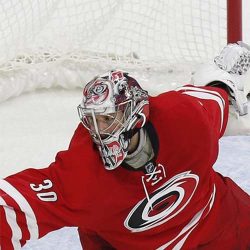 team-cam-ward-500 cam ward mask sportmask