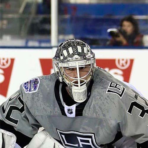 Sportmask – Professional Quality Goalie Masks