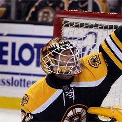 team-tim-thomas-500 tim thomas mask
